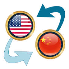 Money transfer service