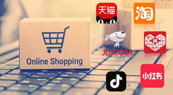 Fulfillment service for marketplaces