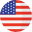 EN