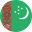 Türkmen dili